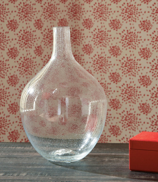 kurthorne-indoor-outdoor-vase-2