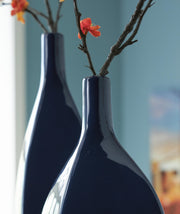 abtinson-indoor-outdoor-vase-3