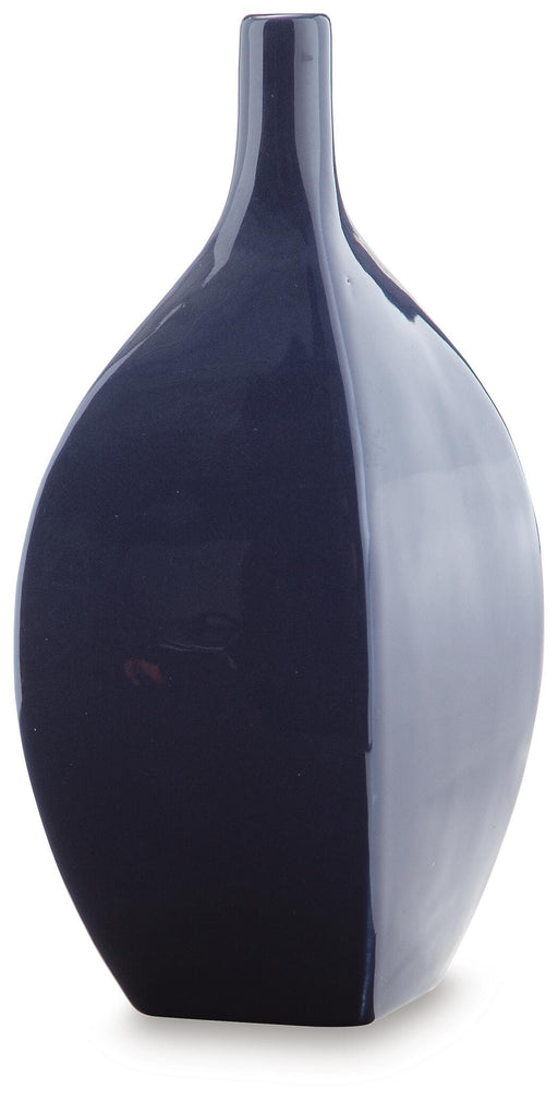 abtinson-indoor-outdoor-vase-1