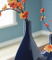 abtinson-indoor-outdoor-vase-3