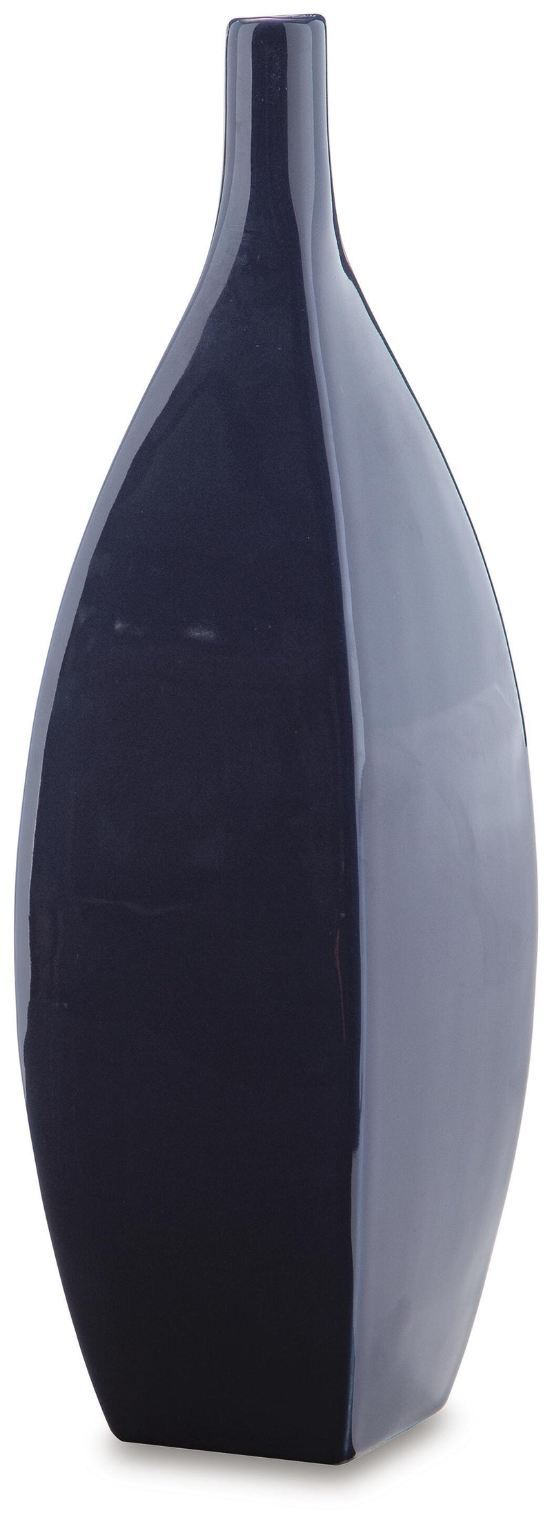 abtinson-indoor-outdoor-vase-1