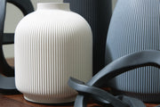 leithick-accessory-set-set-of-5-3