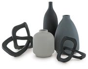 leithick-accessory-set-set-of-5-1