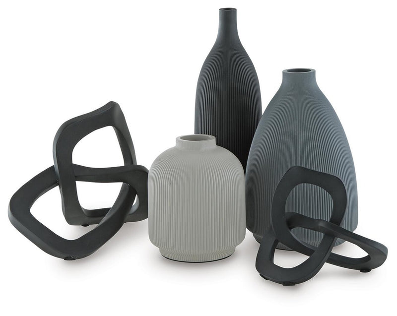 leithick-accessory-set-set-of-5-1