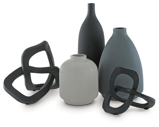 leithick-accessory-set-set-of-5-1