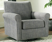renley-swivel-glider-accent-chair-8