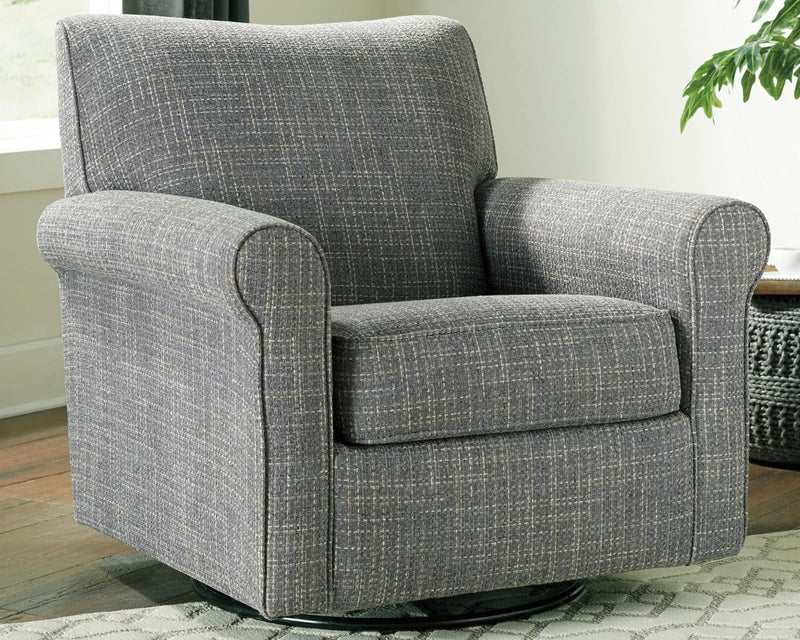 renley-swivel-glider-accent-chair-8