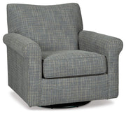 renley-swivel-glider-accent-chair-1