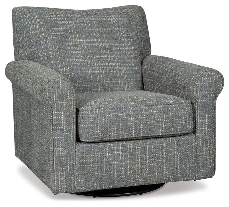 renley-swivel-glider-accent-chair-1