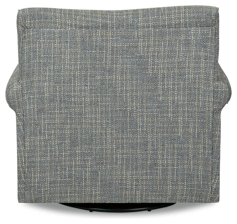renley-swivel-glider-accent-chair-6