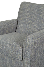 renley-swivel-glider-accent-chair-7