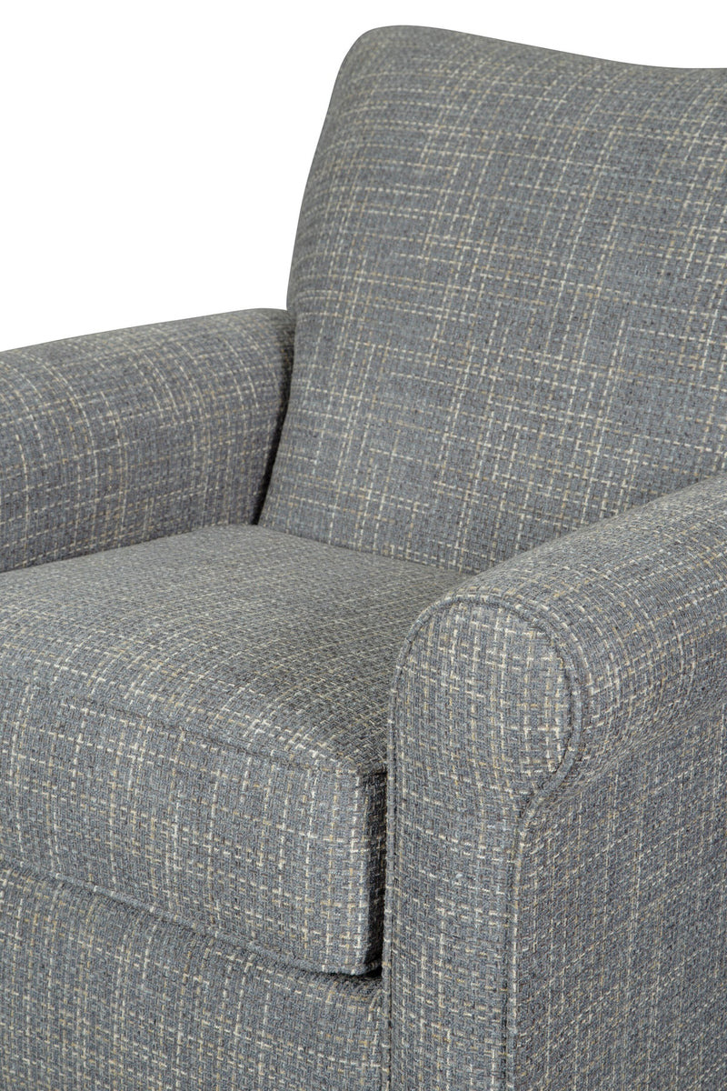 renley-swivel-glider-accent-chair-7