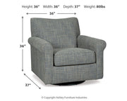 renley-swivel-glider-accent-chair-4