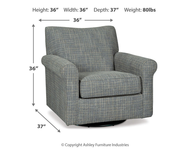 renley-swivel-glider-accent-chair-4