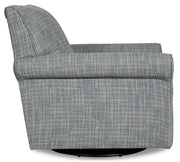 renley-swivel-glider-accent-chair-5