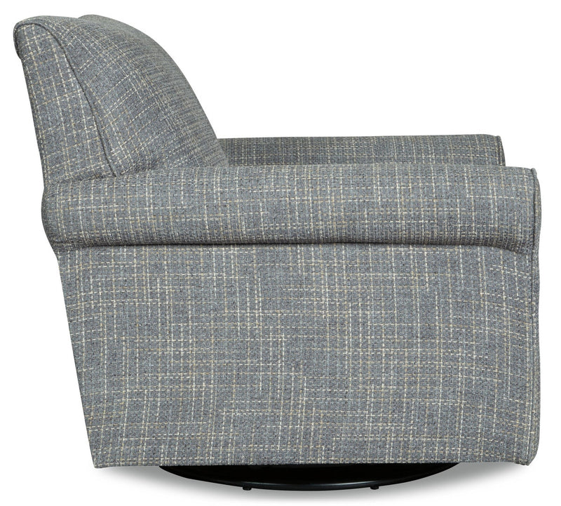 renley-swivel-glider-accent-chair-5