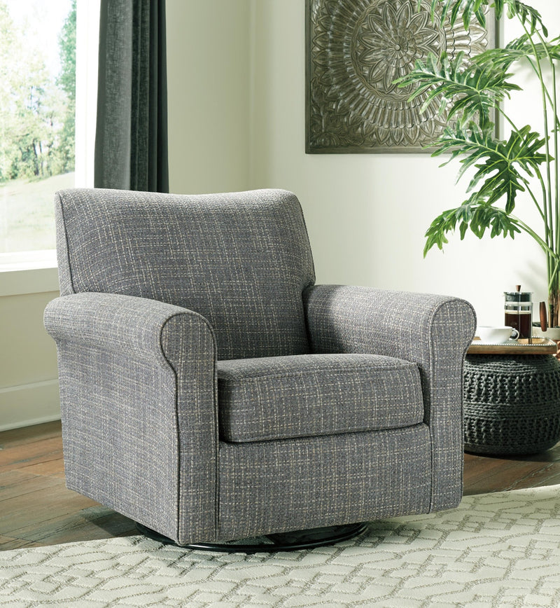 renley-swivel-glider-accent-chair-2