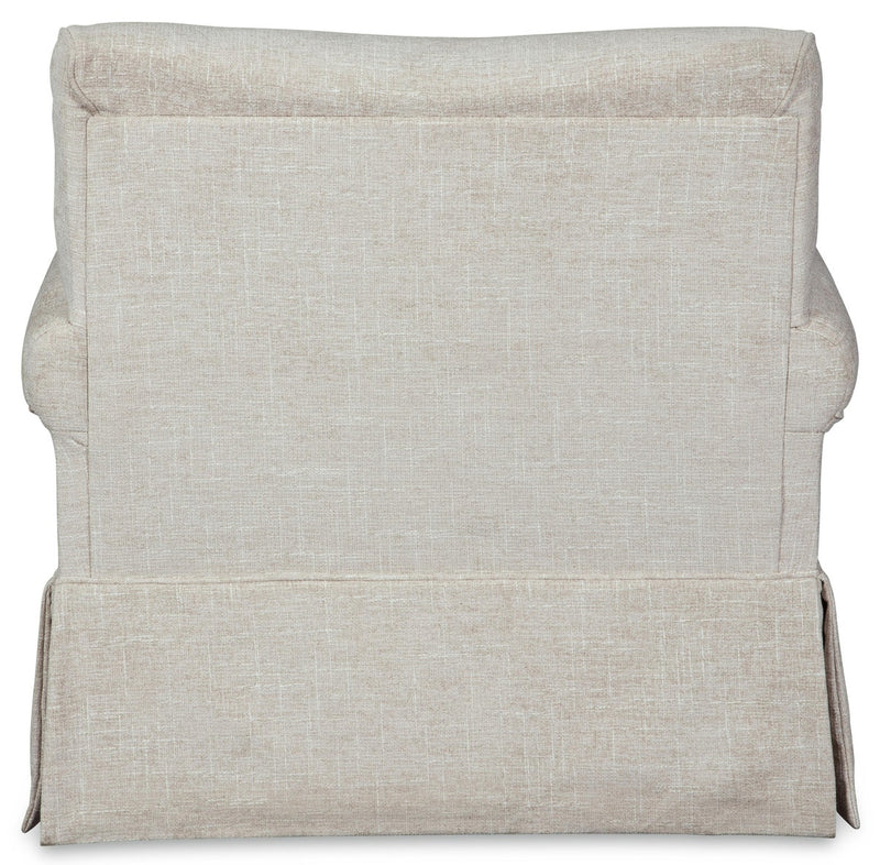 searcy-swivel-glider-accent-chair-5