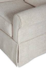 searcy-swivel-glider-accent-chair-7