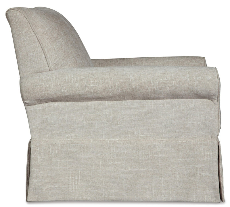 searcy-swivel-glider-accent-chair-4