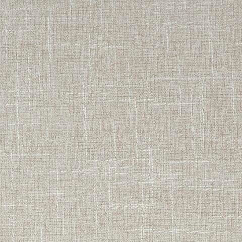 searcy-swivel-glider-accent-chair-8