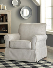 searcy-swivel-glider-accent-chair-6