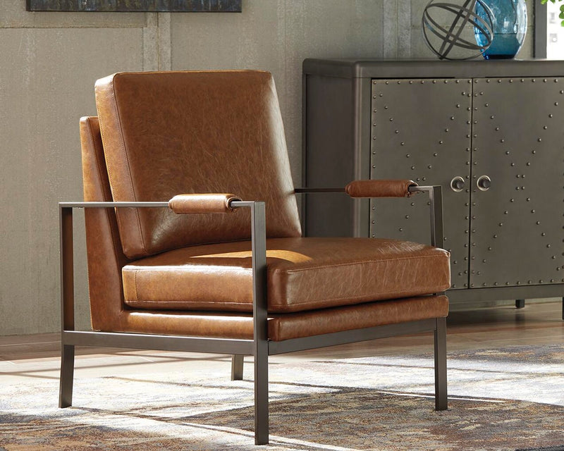 peacemaker-accent-chair-2