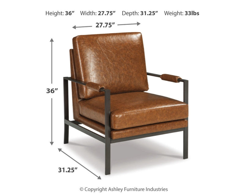 peacemaker-accent-chair-3