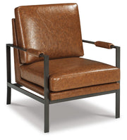 peacemaker-accent-chair-1