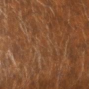 peacemaker-accent-chair-4