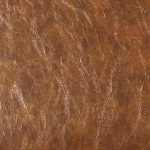 peacemaker-accent-chair-4