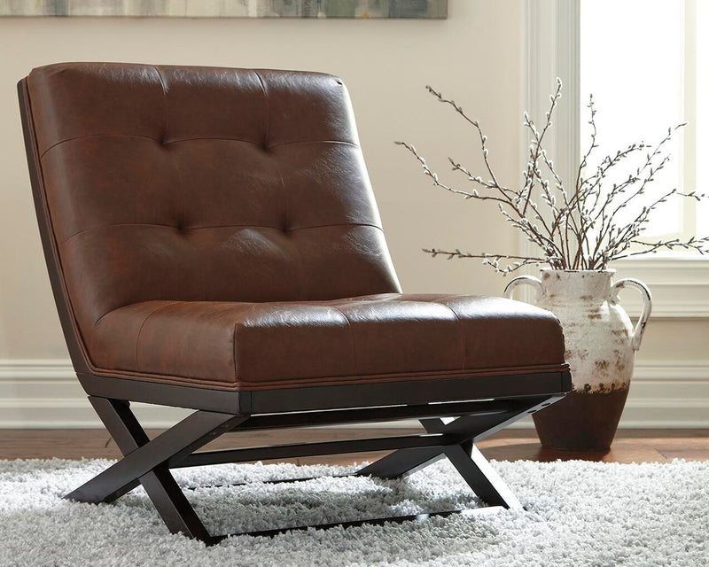 sidewinder-accent-chair-2