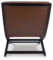 sidewinder-accent-chair-6