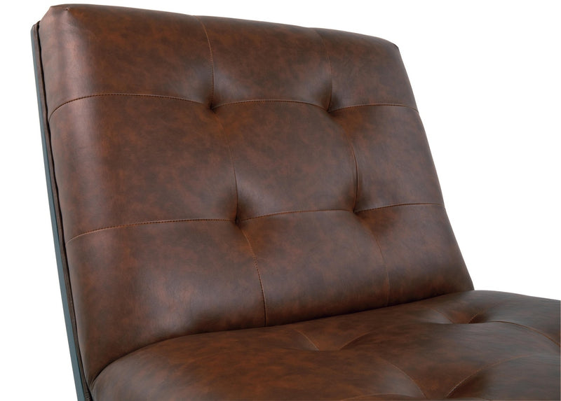 sidewinder-accent-chair-7