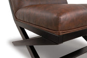 sidewinder-accent-chair-9