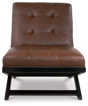 sidewinder-accent-chair-3