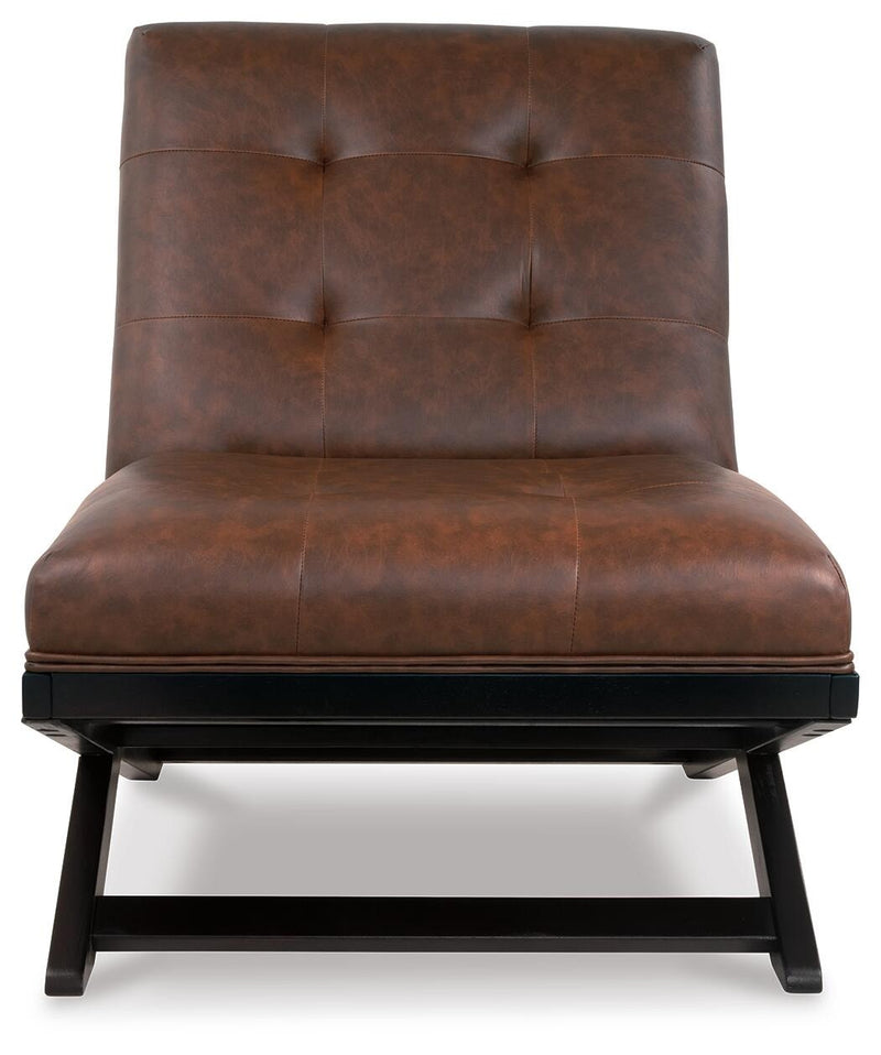 sidewinder-accent-chair-3
