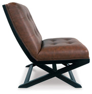 sidewinder-accent-chair-5