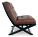 Sidewinder Accent Chair - Furniture City (CA)l