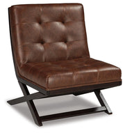 sidewinder-accent-chair-1