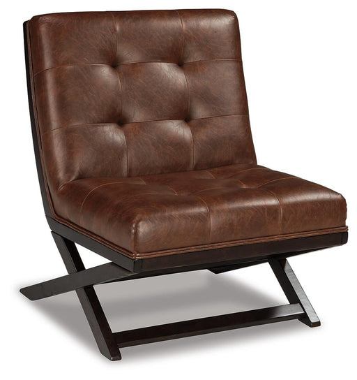 sidewinder-accent-chair-1