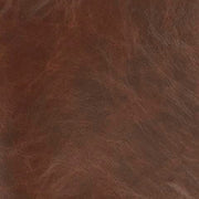 sidewinder-accent-chair-11