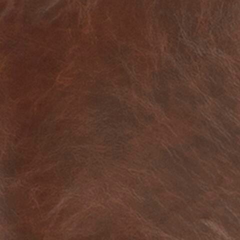 sidewinder-accent-chair-11