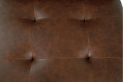 sidewinder-accent-chair-10