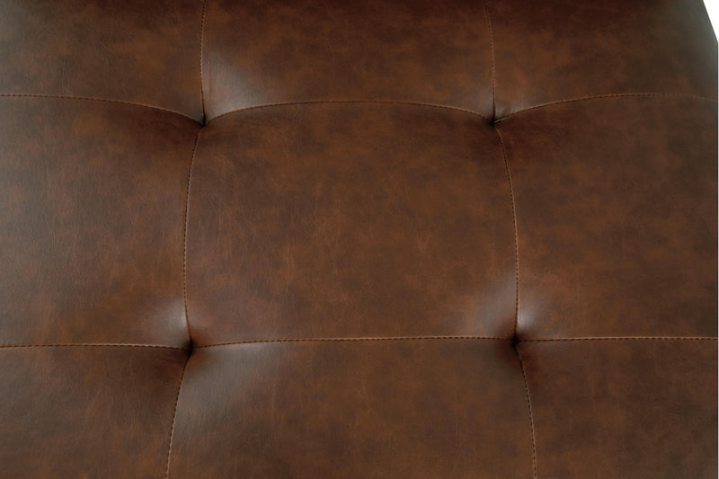 sidewinder-accent-chair-10