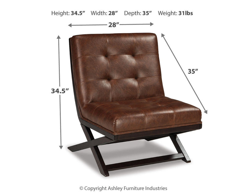 sidewinder-accent-chair-4