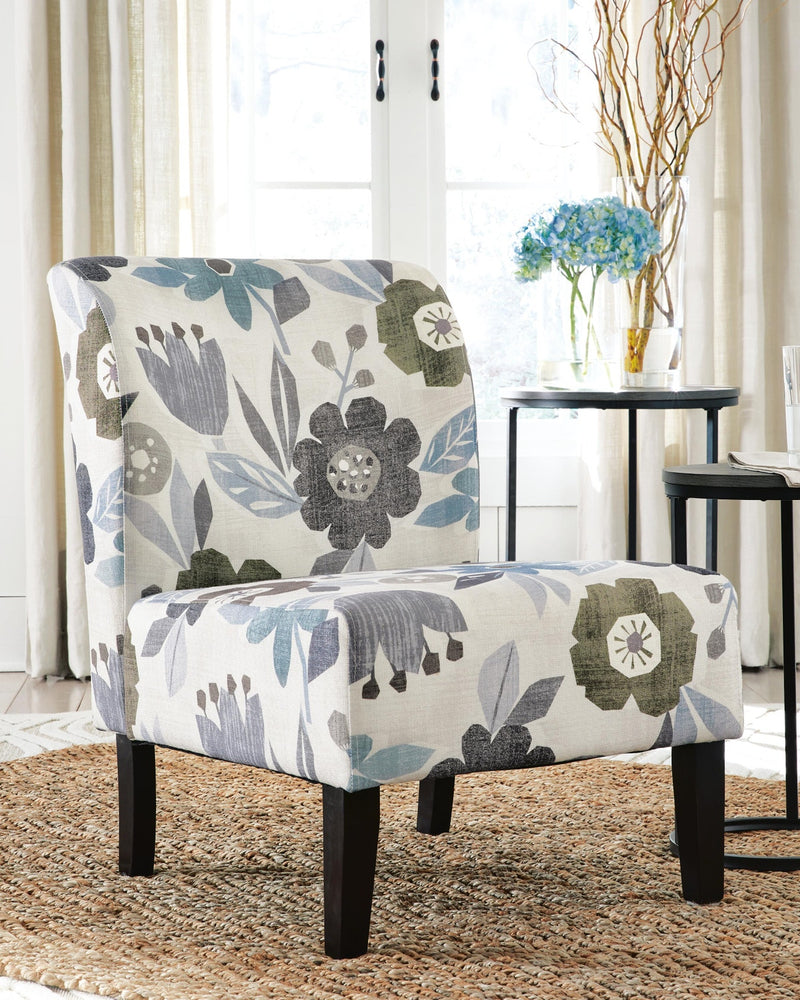 triptis-accent-chair-2