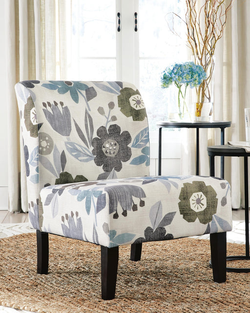 triptis-accent-chair-2