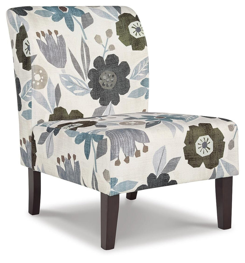 triptis-accent-chair-1