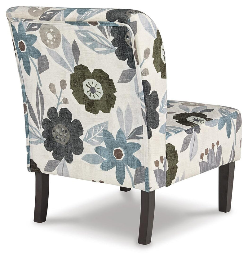 triptis-accent-chair-4